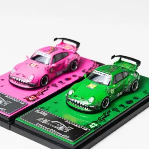 S78cd68fe7ee746dea47c751443229a4fK