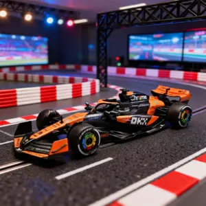 S78cdaf27cdb94c748c95035c28726cc0m 1