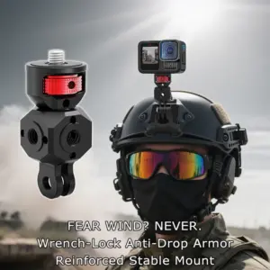 S78d0f91c81c940a5a2206d709e5d85ccs