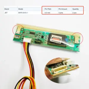 S78d118744a074e64a0ea19940e991b24c