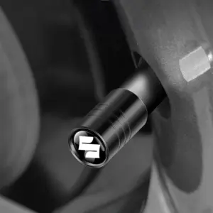 S78d5d643b42f4a25a023f3dc14dc292be 1