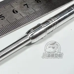 S78d7e8c7e78a4acba2ffbccb3999ea34X