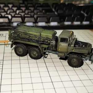 S78da63a8dc864077807dd173a11cc6c1p