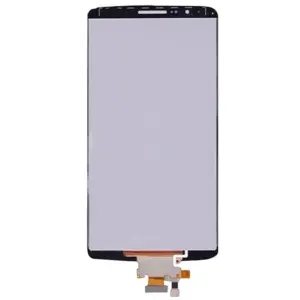 Black 5.5-Inch LCD Digitizer for LG G3 5 S78dcffa56df54fbdaea451f82fd6c9bdU
