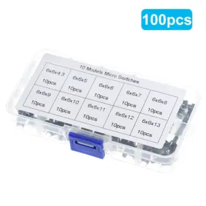 S78dee462166d494f9e66142c0b99547cx