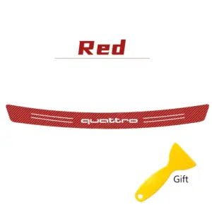 S78e4c898356948f4822fe45c5636a7aan 2