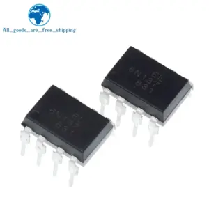 S78e50811210a465e9240d5d9cb2e387e5