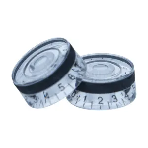 S78e674e73e3e4c2db2035c1b8ff09bb4h