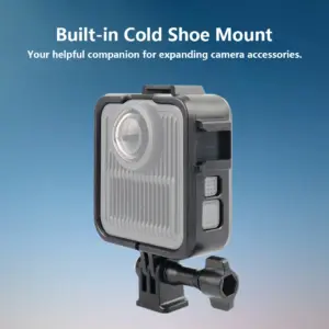 S78e677bf76174b4baef951149f24a728g