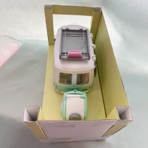 S78e6c7a2a35342658729f66420bc25b6a