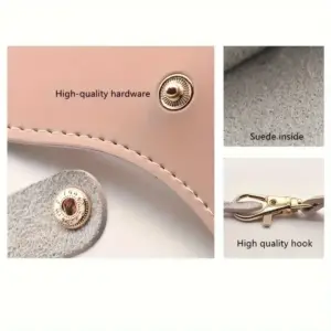 S78e84bff506c463fbee87dca7af6126aO