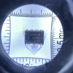 S78e9e1c856f543b79a71d6b1bd2fb134A