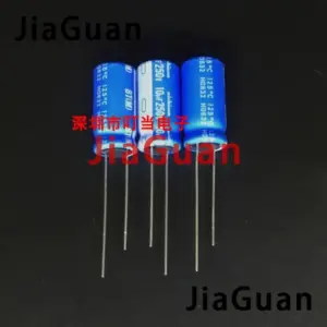 S78ea5b91aa3d450bb0991bb1e48cac7by