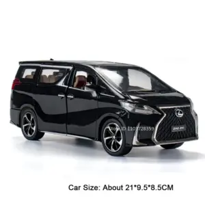 S78ea787a8fc54311af84dde201ee3548X