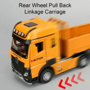 S78eb4c8dd575481786914c5103925c5am