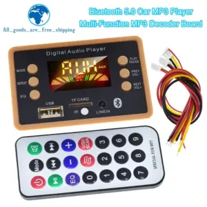 S78eda441e44b4cc88cc44edd13dc534ar