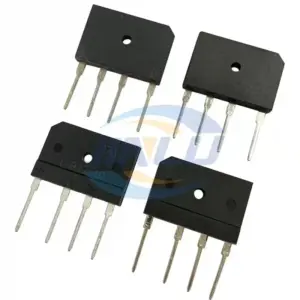 S78f1984e2e7846f392448c3129c3a3337