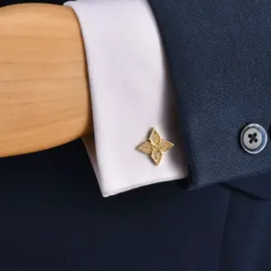 S78f37fdb7ff94c0a890550e3671b7605F