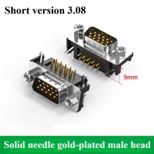 S78f574c4157145ad94e2a1ee0410c218P