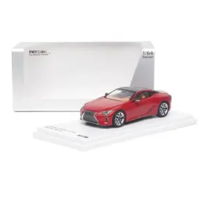 S78fd662407674652a988431e25fd116cM