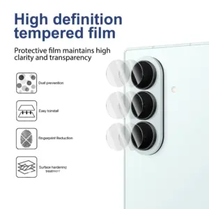 S790664d339834d06bda0e51e0923c9ca6