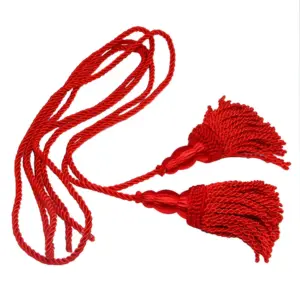 S7906ef43abe342f5819b9f8d8fc48ad2y