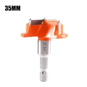 S7909bd2cbf8c4a3eb3adf7082e65059aQ