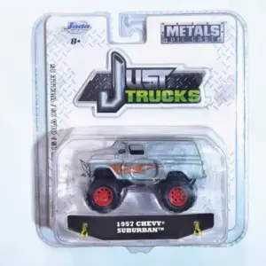 S790a62cad71d4510a2e1f11f58f293d4u