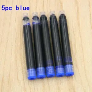 S790af04b62dd41d9bab38de7f74780c4i