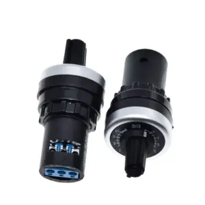 S790bd4219a424307bcae9e0b996aeeacY