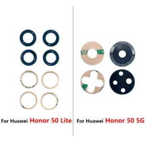 Infinix Camera Lens for Note 30 & 40 Pro 11 S791506420cd8425c832c23fe6aac6fb5A