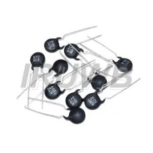 S7915cacd128f47eea1de909751b710e5u