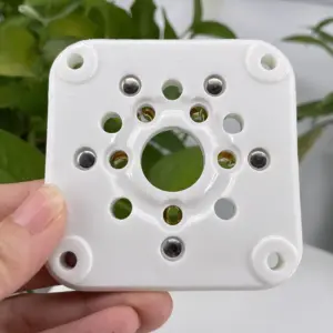 S7915d7950b294f589f1fbeaeae711f54B