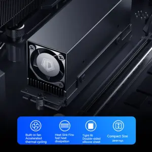 S7918ad53986f47c1a2837eb838c56e10l