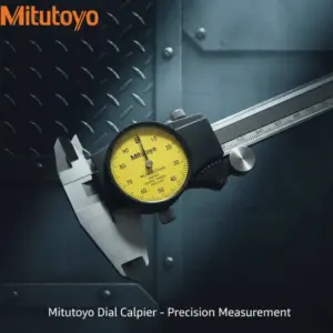 S791ab658801846c89611c17fe00737ccu