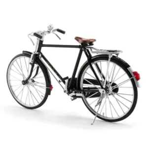 1:6 Vintage Retro Bicycle Model for Collectors 13 S791aff4762b245a6af37c695cd47cf18q