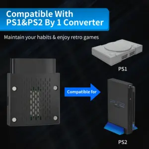 S791d21cd1eb5421698f8a73a9803257aG