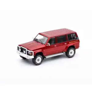 S79239009cb624ccca18910c6c95c9ab4p