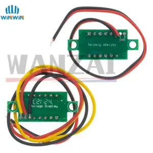 S7923b1a08cd54bbb80d572108e785c1fA