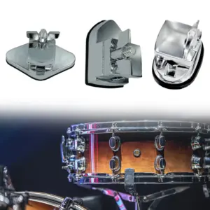 S7924e673f0e24fde962611bc247e45d3R