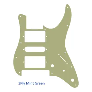 S7926c79d0dd448a5a33c096374a50024k