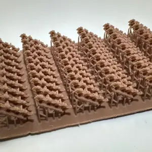 S792b6bcf8c6f47ac94ad86fb6a85f17eD