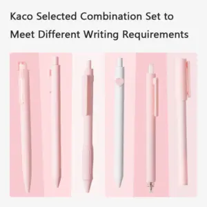 S792b8203825449daabb04152b1be362ay