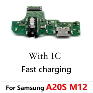 S79313df08efc431abb683fa9aaf8703a1