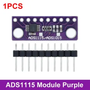 S7934ebbfd0ae4cbcbdd670438b6e821da