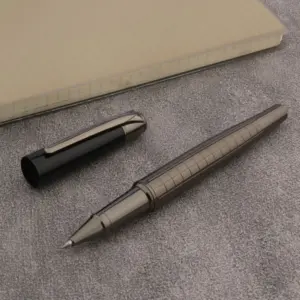 S7936314843b54b80b65e1b9e7216f68aw