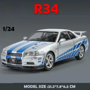 S79378d133c4e413083645346225f6225k