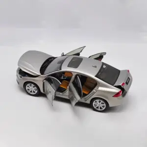 S793de3886f4a472ea638eec83756c7b2U