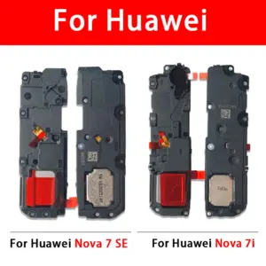 S793e30ef09e14154bdcd40b972869ef8Z