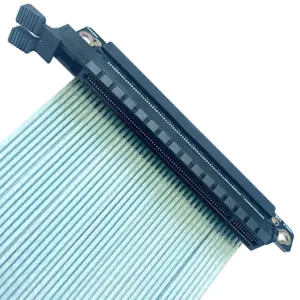 S793e3c7fbd144443af6d488ceede3f7cR